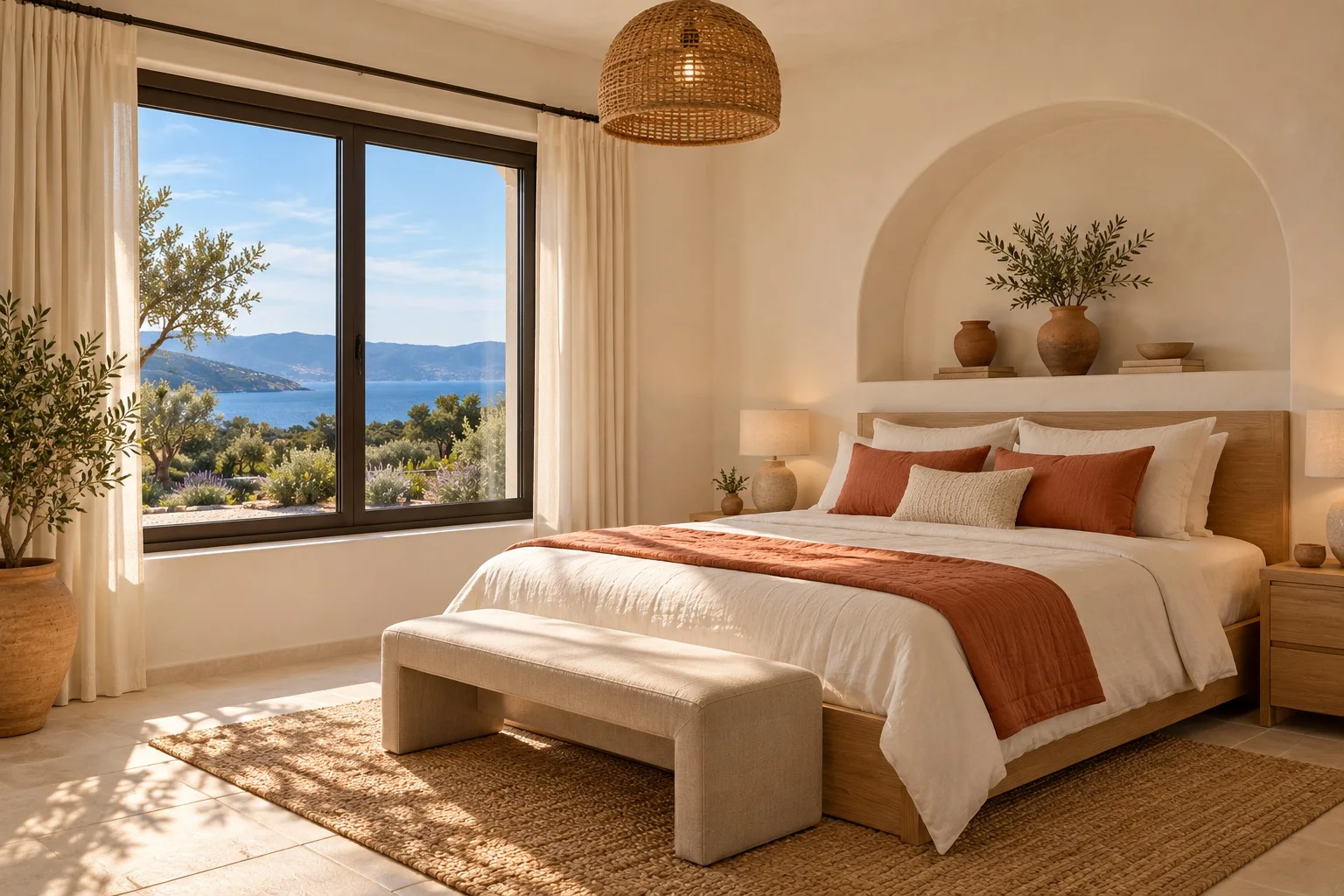 Konsept - Premium - 2 fotoğraf 5